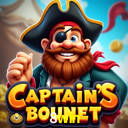 Descubra a Essência do 8win: Nossa História e Compromissos