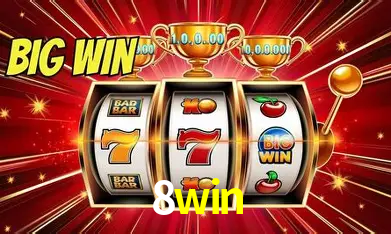 Desvendando o Mundo dos Jogos Virtuais na 8win