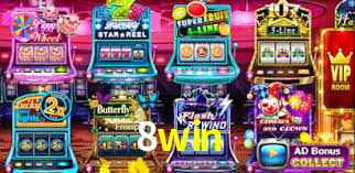 A Ascensão dos Esportes Eletrônicos: Um Novo Paradigma no Entretenimento