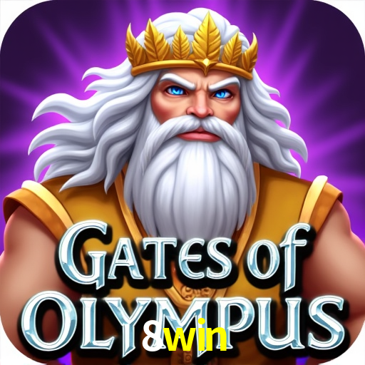 A Popularidade dos Caça-Níqueis no 8win