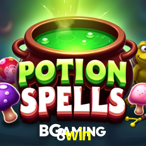 Descubra a Essência do 8win: Nossa História e Compromissos