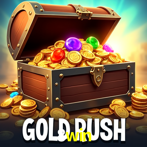 A Emoção da Loteria na 8win: Uma Chance de Mudança de Vida