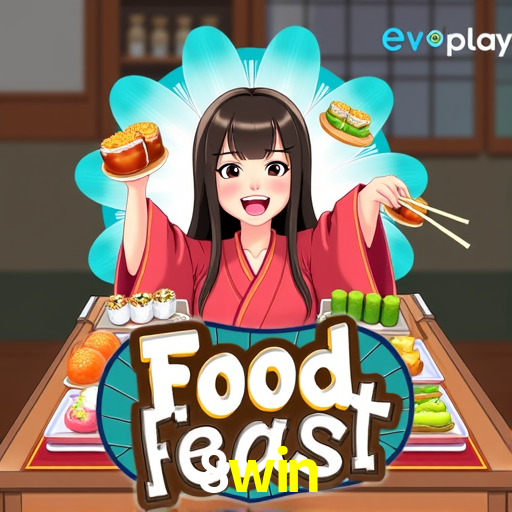 Desvendando o Mundo dos Jogos Virtuais na 8win