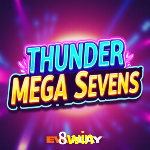 Descubra o Programa VIP da 8win: Vantagens Exclusivas para Jogadores