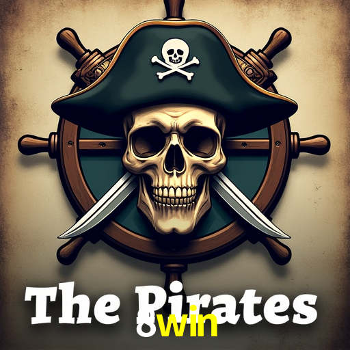 A Popularidade dos Caça-Níqueis no 8win