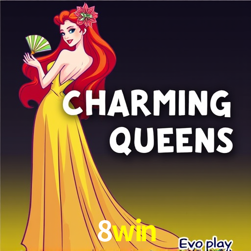 Apostas Esportivas na 8win: Um Guia Completo