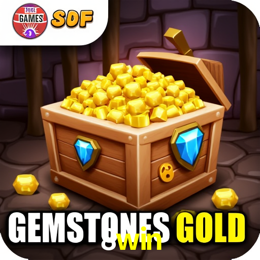 Descubra a Magia dos Jogos de Arcade no 8win