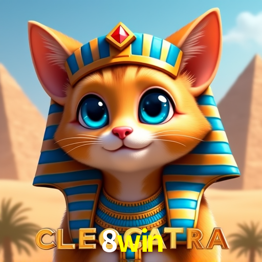 A Revolução dos Jogos Mobile: Diversão na Palma da Mão