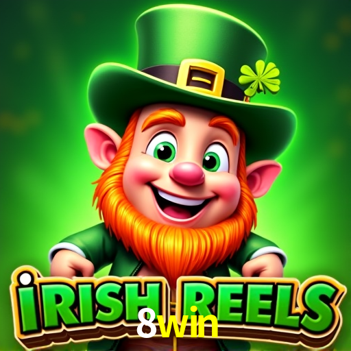 Desvendando o Mundo dos Jogos Virtuais na 8win