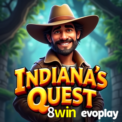 A Experiência Imersiva dos Cassinos Ao Vivo no 8win