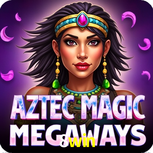 Dicas Essenciais para Melhorar seu Desempenho em Jogos de Palavras