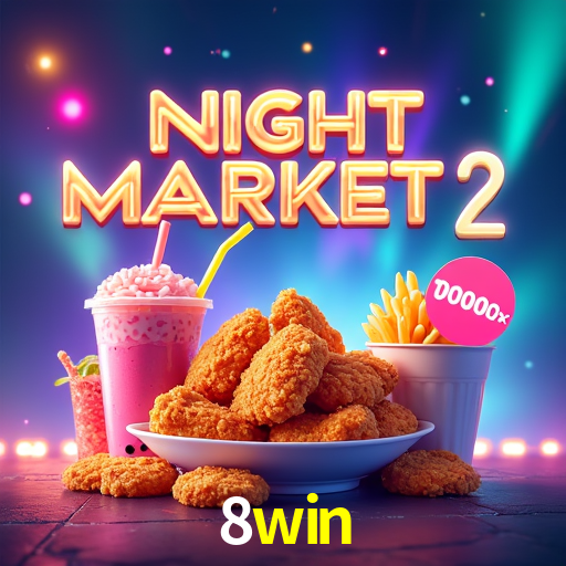 Apostas Esportivas na 8win: Um Guia Completo