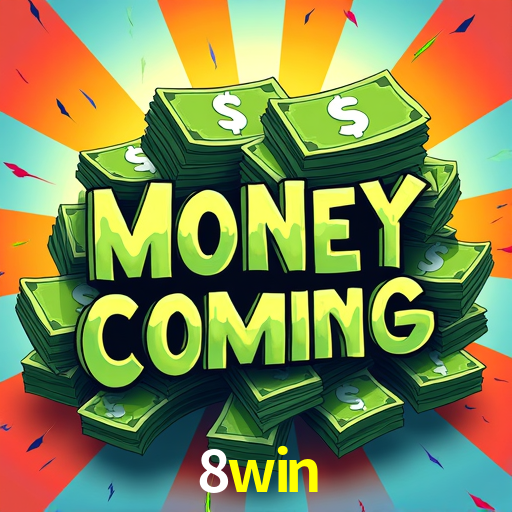 Inovações de Jogos na 8win: O Futuro das Experiências Interativas