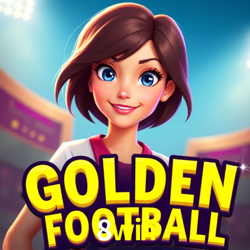 Apostas Esportivas na 8win: Um Guia Completo