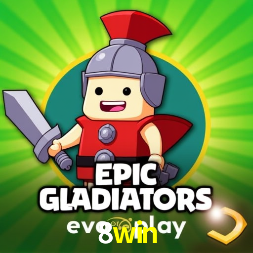 Explorando a Categoria de Eventos em Apostas na 8win