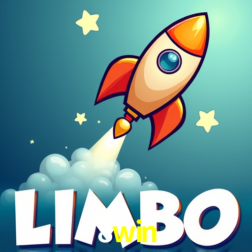 Desvendando o Mundo dos Jogos Virtuais na 8win