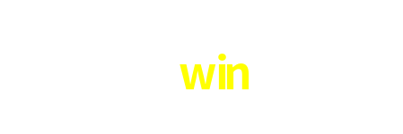 8win